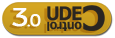 UDEControl