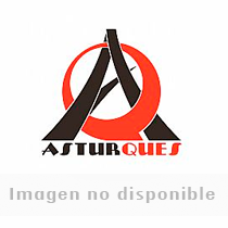 Catálogos